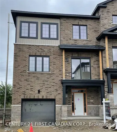 2610 Kettering Place W 47, London South, ON N6M 0G4