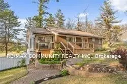 2043 County Road 40 Road, Quinte West, ON K8V 5P4
