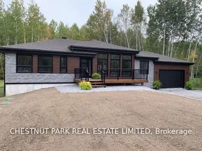 61 Pinewood Boulevard, Kawartha Lakes, On K0m 2t0