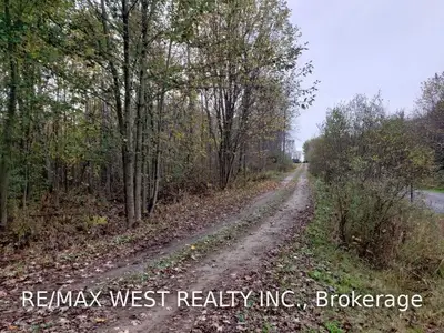 5228 Pettem Road, Elizabethtown-Kitley, ON K0E 1M0