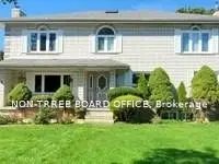 103 Tranquility Street, Brantford, ON N3R 3H9