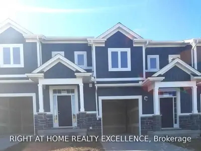 1870 Finley Crescent, London North, On N6g 0w4
