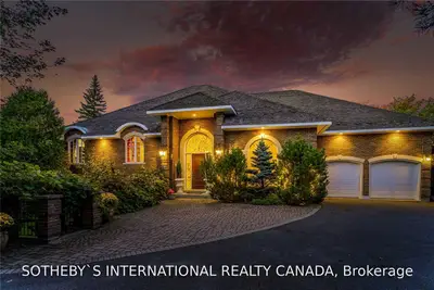 360 Ramsey Lake Road, Sudbury Remote Area, ON P3E 6H4