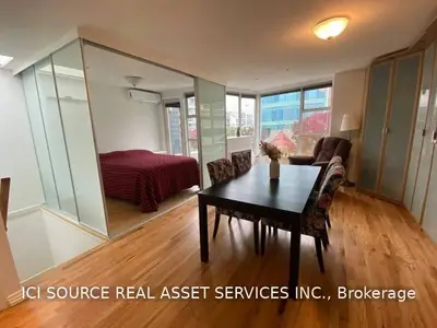 638 7th Avenue W 314, Out of Area, BC V5Z 1B5