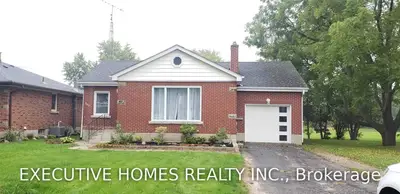 380 Erie Avenue, Brantford, ON N3S 2J1