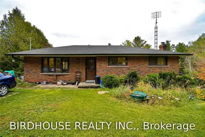 566 Waite Road, Kawartha Lakes, On L0a 1k0