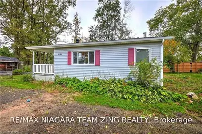 3101 RISELAY Avenue, Fort Erie, ON L0S 1N0
