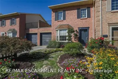 4378 Henry Avenue, Lincoln, ON L0R 1B6