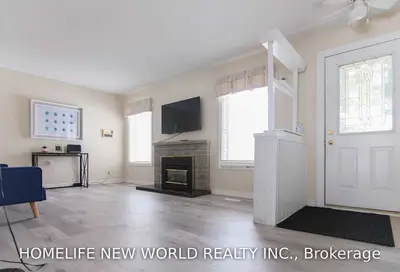 413 CHIPPENDALE Crescent, London South, ON N5Z 3G1