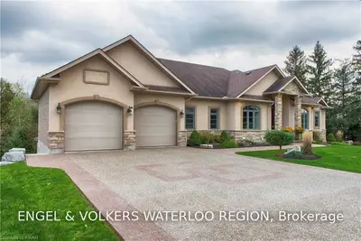 57 St. Charles Street W Street W, Woolwich, ON N0B 2B0