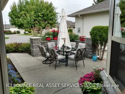 1405 Guisachan Place 153, Kelowna, BC V1Y 9X8