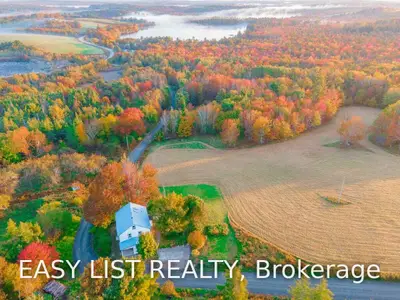 101 Michael Wile Road, Out of Area B4V 8L1