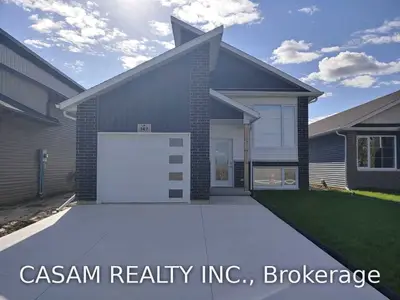 147 Howard Road, Chatham-Kent, ON N7M 5J6