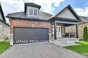 199 ROLLINGS Street, Cobourg, ON K9A 0G9