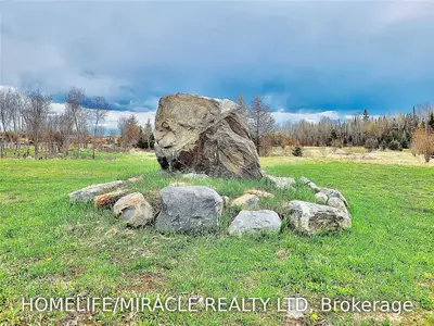 Lot 5 Con 6 Fournier Town Road, Cochrane Remote Area, On P0l 1c0