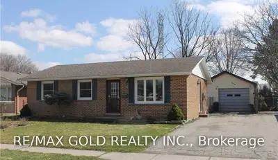 838 Frizelle Drive, Woodstock, On Nys Zm9