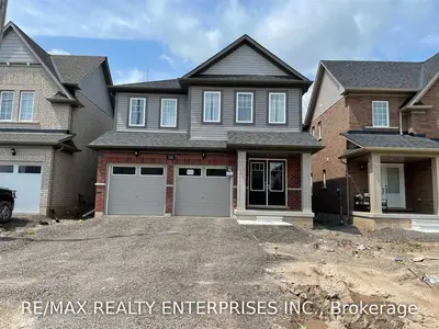 125 Tumblewood Place, Welland, On L3b 0j3