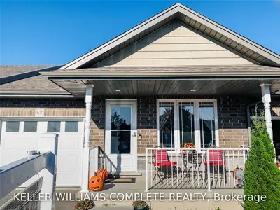 63 Macneil Court, Haldimand, ON N0A 1E0