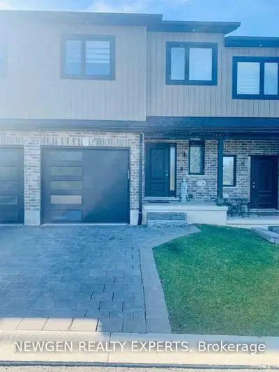 811 SARNIA Road 16, London North, ON N6H 0K3