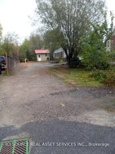 569 Metcalfe Street, North Bay, On P1b 1e8