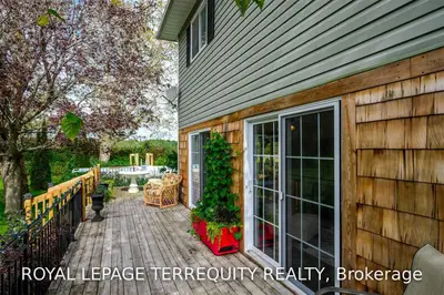 377 DAWSON Road, Cramahe, ON K0K 1M0
