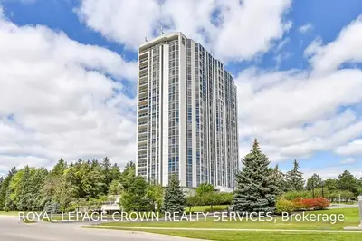 190 Hespeler Road 202, Cambridge, ON N1R 8B8