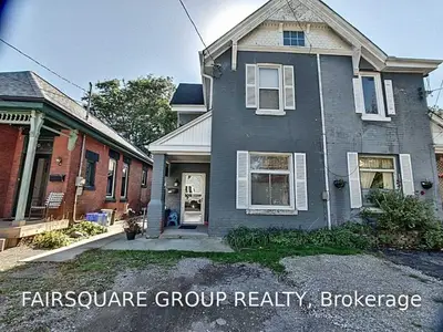 721 Elias Street, London East, ON N5W 3N8