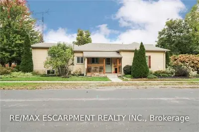 178 Wellington Street, Norfolk, ON N0E 1Y0