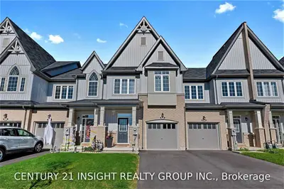 4069 Canby Street, Lincoln, ON L0R 1B4