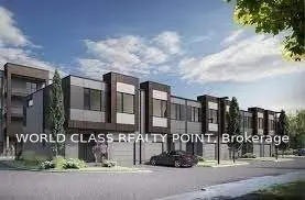 410 Dundas Street S 307, Cambridge, ON N1R 8H7