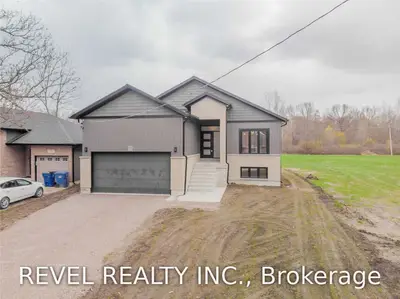 610 Chestnut Street, Chatham-Kent, ON N0P 1C0
