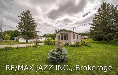11 Belmont Street E, Havelock-belmont-methuen, On K0l 1z0