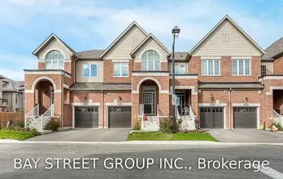 10 Landsborough Street, East Luther Grand Valley, ON L9W 7R1