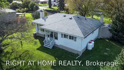 134 Southview Drive, Kawartha Lakes, On K0m 1g0