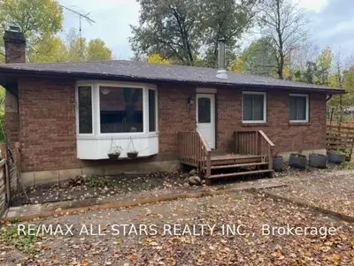 3 Holly Street, Kawartha Lakes, On K9v 4r6