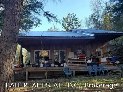 1159 Vansickle Road, Havelock-belmont-methuen, On K0k 1j0