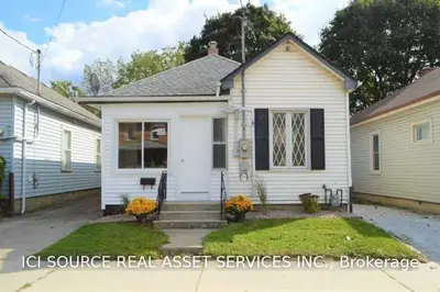 194 Richmond Street, Chatham-Kent, ON N7M 1P2
