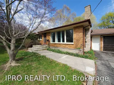 287 Neville Drive, London North, ON N6G 1C2