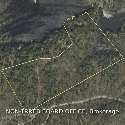 248,246 Lumber Bay Lane, Athens, On K0e 1b0