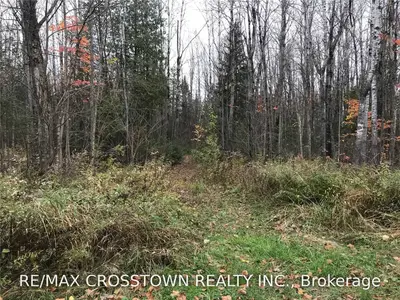 450 SUGAR LAKE Road, Sables-Spanish Rivers, ON P0P 2E0