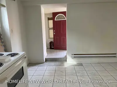 209 Hibernia Street Unit C, Cobourg, ON K9A 3K1