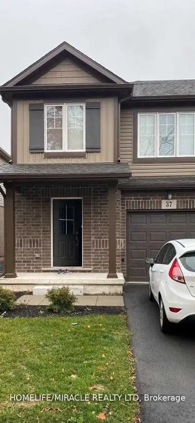 340 Prospect Point Road N 37, Fort Erie, ON K0M 2T0