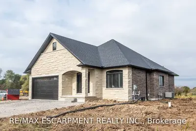 779 South Coast Drive, Haldimand, ON N0A 1P0