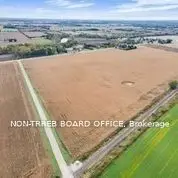 9712 Longwoods Road, Chatham-Kent, ON N7M 5J1