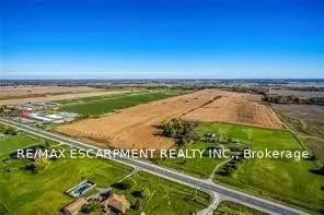 4616 #6 Hwy, Haldimand, ON N0A 1H0