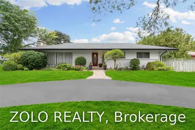 65 Weldon Court, Kawartha Lakes, On K9v 4n9
