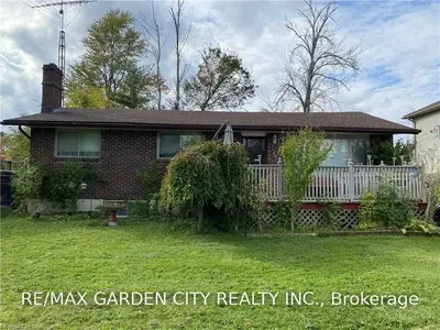 443 SCOTT Avenue, Fort Erie, ON L2A 5E6