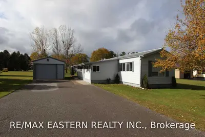 24 Chandos Street, Havelock-belmont-methuen, On K0l 1z0