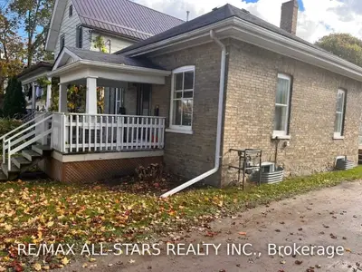 73 Glenelg Street W, Kawartha Lakes, On K9v 2v6