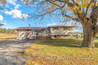 3999 Mcintosh Street, Hamilton Township, ON K9A 4J9